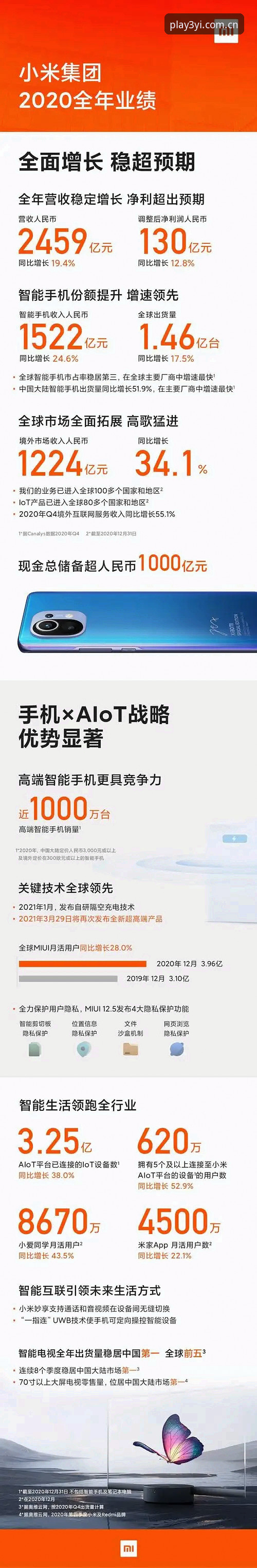 三亿体育网页版 资深技术评测员分享:三亿体育网页版使用心得与多平台对比分析